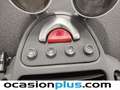 smart forTwo Coupé 45 Passion Aut. Plateado - thumbnail 11