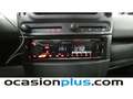 smart forTwo Coupé 45 Passion Aut. Plateado - thumbnail 24