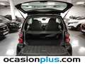 smart forTwo Coupé 45 Passion Aut. Plateado - thumbnail 16