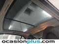 smart forTwo Coupé 45 Passion Aut. Plateado - thumbnail 6