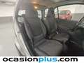 smart forTwo Coupé 45 Passion Aut. Plateado - thumbnail 10