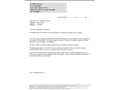 smart forTwo Coupé 45 Passion Aut. Plateado - thumbnail 18