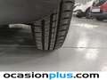 smart forTwo Coupé 45 Passion Aut. Plateado - thumbnail 28