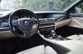 BMW 530 5-serie Touring 530d High Exe Org NL/NAP Grijs - thumbnail 7