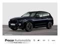 BMW X3 M 40i DAP + PAP + H/K + Laser + AHK + Pano Noir - thumbnail 1
