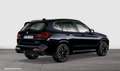 BMW X3 M 40i DAP + PAP + H/K + Laser + AHK + Pano Nero - thumbnail 2