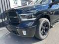 Dodge RAM 1500 CLASSIC V8 5,7L HEMI 69000€ TTC Noir - thumbnail 3