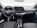 Hyundai BAYON 1.0 t-gdi 48V Xline Led Pack imt Gris - thumbnail 9