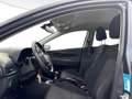 Hyundai BAYON 1.0 t-gdi 48V Xline Led Pack imt Gris - thumbnail 7