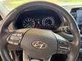 Hyundai i30 i30 FB 1.0 TGDI Klass 48V 120 Klass Blanco - thumbnail 11