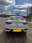 Hyundai i30 i30 FB 1.0 TGDI Klass 48V 120 Klass Blanco - thumbnail 4