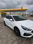 Hyundai i30 i30 FB 1.0 TGDI Klass 48V 120 Klass Blanco - thumbnail 23