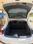 Hyundai i30 i30 FB 1.0 TGDI Klass 48V 120 Klass Blanco - thumbnail 22