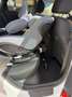 Hyundai i30 i30 FB 1.0 TGDI Klass 48V 120 Klass Blanco - thumbnail 19
