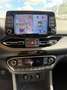 Hyundai i30 i30 FB 1.0 TGDI Klass 48V 120 Klass Blanco - thumbnail 14