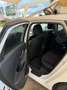Hyundai i30 i30 FB 1.0 TGDI Klass 48V 120 Klass Blanco - thumbnail 7