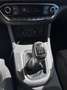 Hyundai i30 i30 FB 1.0 TGDI Klass 48V 120 Klass Blanco - thumbnail 13