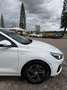 Hyundai i30 i30 FB 1.0 TGDI Klass 48V 120 Klass Blanco - thumbnail 24