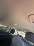 Hyundai i30 i30 FB 1.0 TGDI Klass 48V 120 Klass Blanco - thumbnail 21