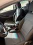 Hyundai i30 i30 FB 1.0 TGDI Klass 48V 120 Klass Blanco - thumbnail 16