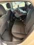 Hyundai i30 i30 FB 1.0 TGDI Klass 48V 120 Klass Blanco - thumbnail 6