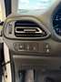 Hyundai i30 i30 FB 1.0 TGDI Klass 48V 120 Klass Blanco - thumbnail 10