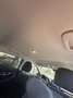 Hyundai i30 i30 FB 1.0 TGDI Klass 48V 120 Klass Blanco - thumbnail 20