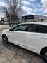 Hyundai i30 i30 FB 1.0 TGDI Klass 48V 120 Klass Blanco - thumbnail 26
