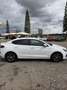 Hyundai i30 i30 FB 1.0 TGDI Klass 48V 120 Klass Blanco - thumbnail 25