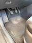 Hyundai i30 i30 FB 1.0 TGDI Klass 48V 120 Klass Blanco - thumbnail 17
