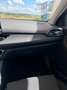 Hyundai i30 i30 FB 1.0 TGDI Klass 48V 120 Klass Blanco - thumbnail 15