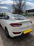 Hyundai i30 i30 FB 1.0 TGDI Klass 48V 120 Klass Blanco - thumbnail 5