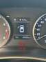 Hyundai i30 i30 FB 1.0 TGDI Klass 48V 120 Klass Blanco - thumbnail 12