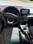 Hyundai i30 i30 FB 1.0 TGDI Klass 48V 120 Klass Blanco - thumbnail 9