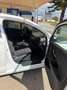 Hyundai i30 i30 FB 1.0 TGDI Klass 48V 120 Klass Blanco - thumbnail 18