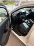 Hyundai i30 i30 FB 1.0 TGDI Klass 48V 120 Klass Blanco - thumbnail 2