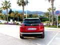 Peugeot 3008 1.2 S&S PureTech GT Line 130 Rojo - thumbnail 4