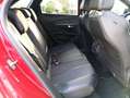 Peugeot 3008 1.2 S&S PureTech GT Line 130 Rojo - thumbnail 12