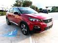 Peugeot 3008 1.2 S&S PureTech GT Line 130 Rojo - thumbnail 7