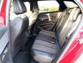 Peugeot 3008 1.2 S&S PureTech GT Line 130 Rojo - thumbnail 13