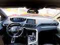 Peugeot 3008 1.2 S&S PureTech GT Line 130 Rojo - thumbnail 9