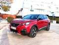 Peugeot 3008 1.2 S&S PureTech GT Line 130 Rojo - thumbnail 1