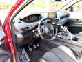 Peugeot 3008 1.2 S&S PureTech GT Line 130 Rojo - thumbnail 10