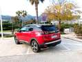 Peugeot 3008 1.2 S&S PureTech GT Line 130 Rojo - thumbnail 3