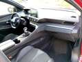 Peugeot 3008 1.2 S&S PureTech GT Line 130 Rojo - thumbnail 11