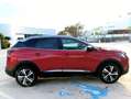 Peugeot 3008 1.2 S&S PureTech GT Line 130 Rojo - thumbnail 6