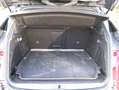 Peugeot 3008 1.2 S&S PureTech GT Line 130 Rojo - thumbnail 14