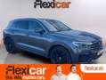 Volkswagen Touareg 3.0TDI V6 R-Line Tiptronic 4Motion 210kW Gris - thumbnail 1