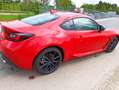 Toyota GR86 GR86 - thumbnail 5