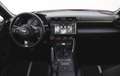 Toyota GR86 GR86 - thumbnail 6